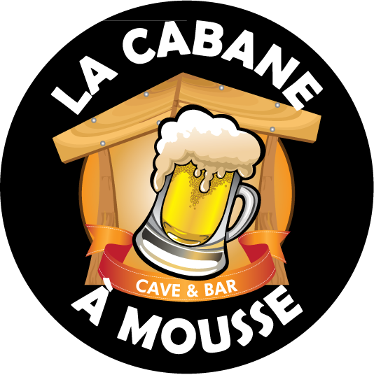 LA CABANE A MOUSSE